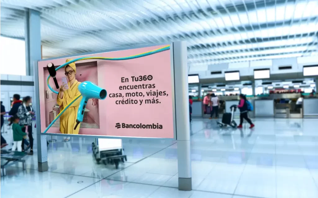 bancolobia