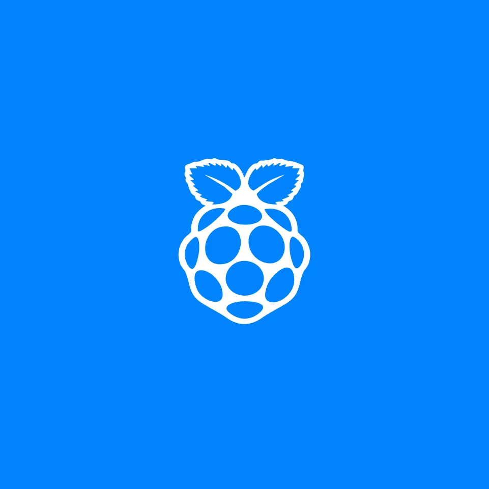 Raspberry Pi | LatinAd
