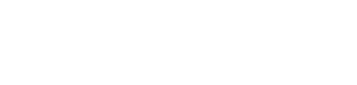 TIGO