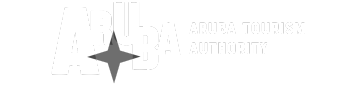 aruba