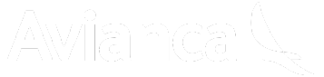 avianca