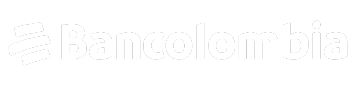 bancolombia