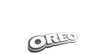 logo coca cola oreo