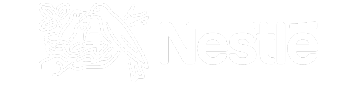 nestle