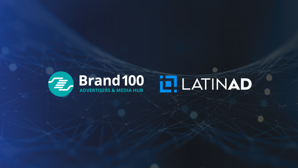 latinad-brand100